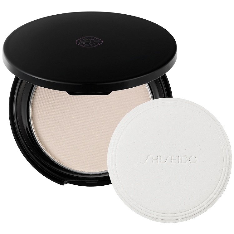 review phan phu shiseido 2
