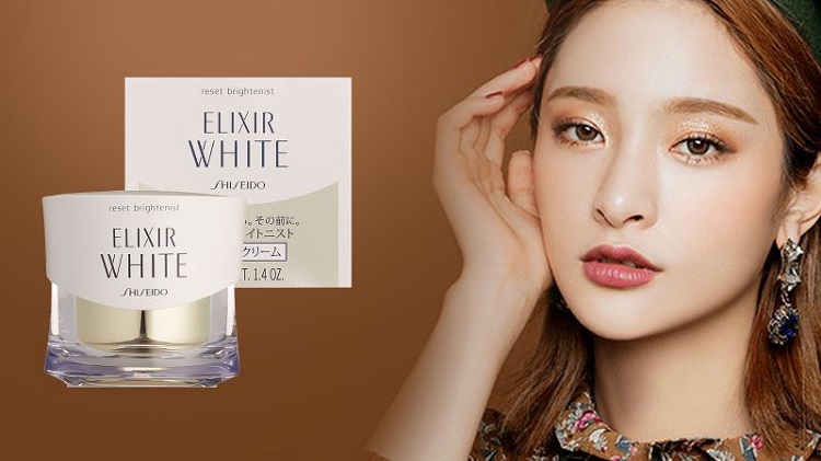 shiseido elixir white co tot khong 2