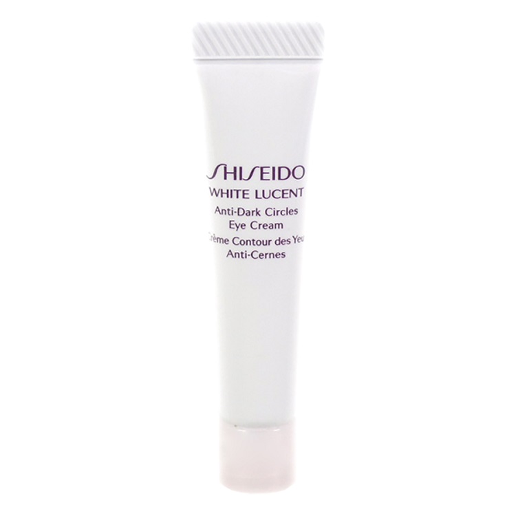 shiseido white lucent co tot khong 5