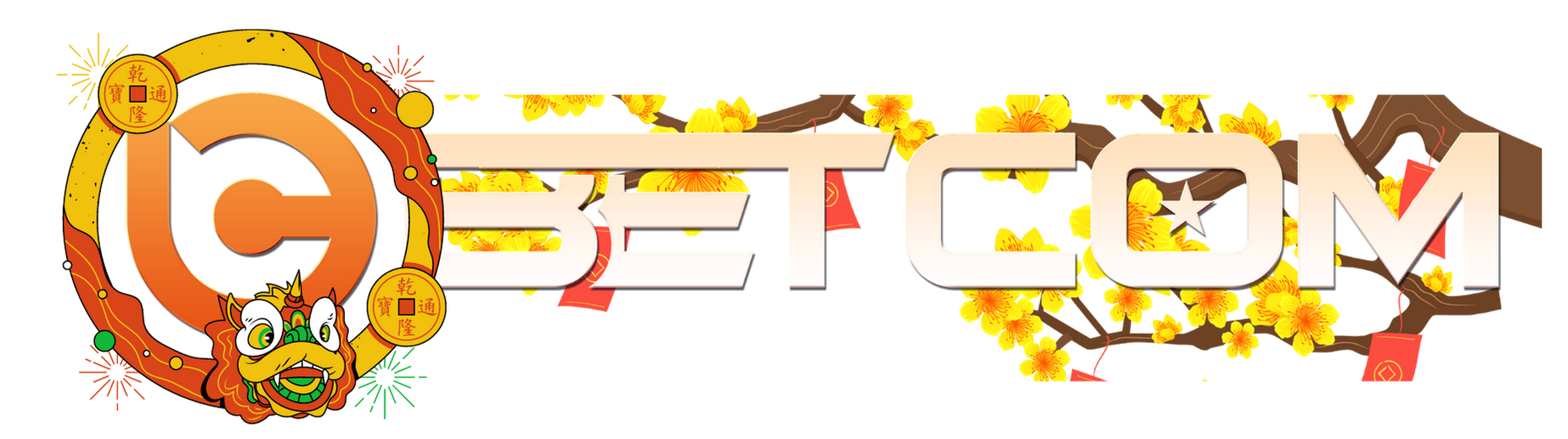 Betcom88