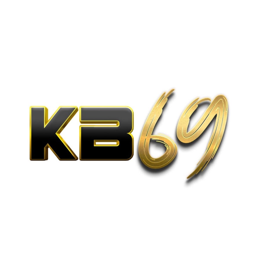 Kb69