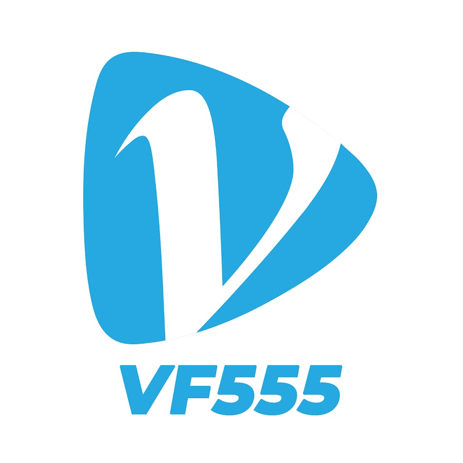 vf555 1