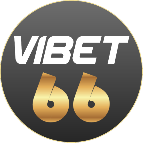 vibet66 1
