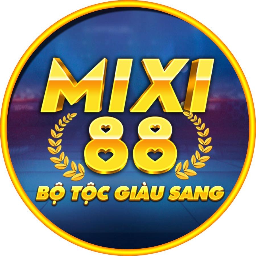 Mixi88