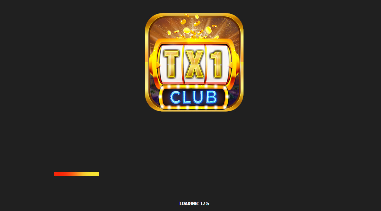 Tx1 club