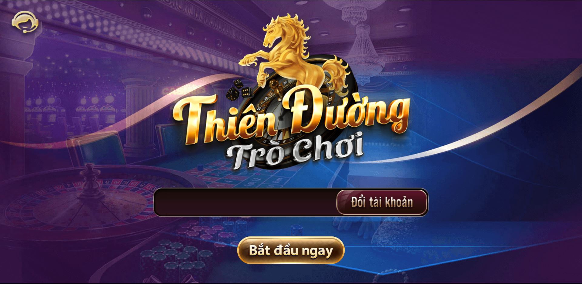 code thien duong tro choi 14